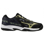 Mizuno Gate Sky Plus