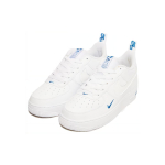 Nike Air Force 1 LV8