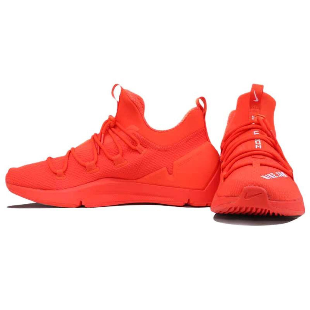 Nike Air Zoom Grade City