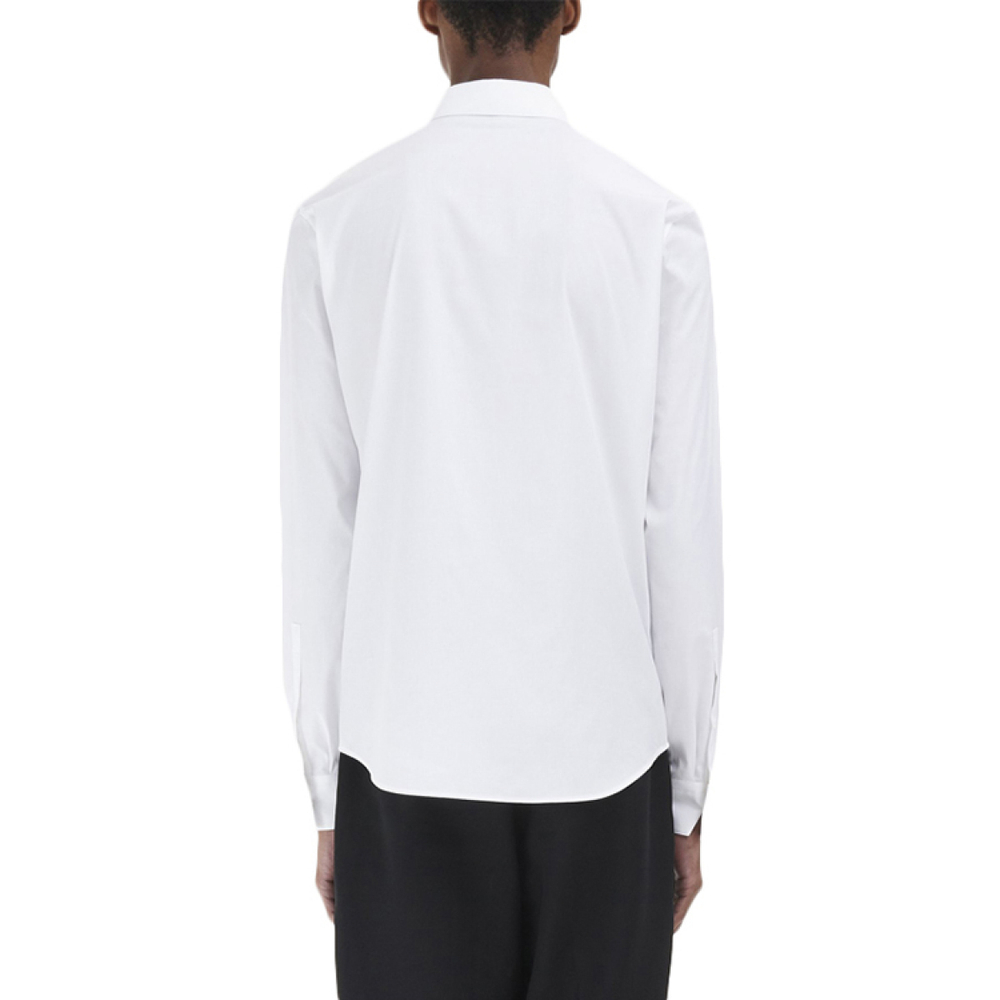 McQ Alexander McQueen