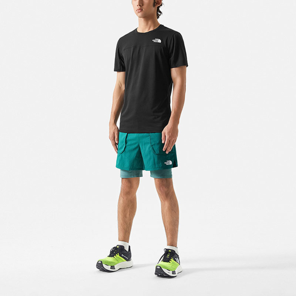 /THE NORTH FACE