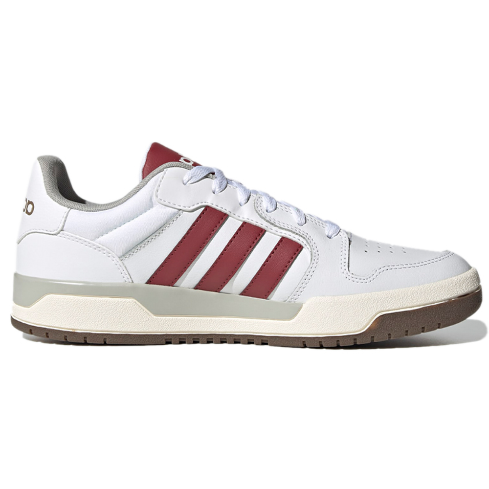 Adidas neo Entrap