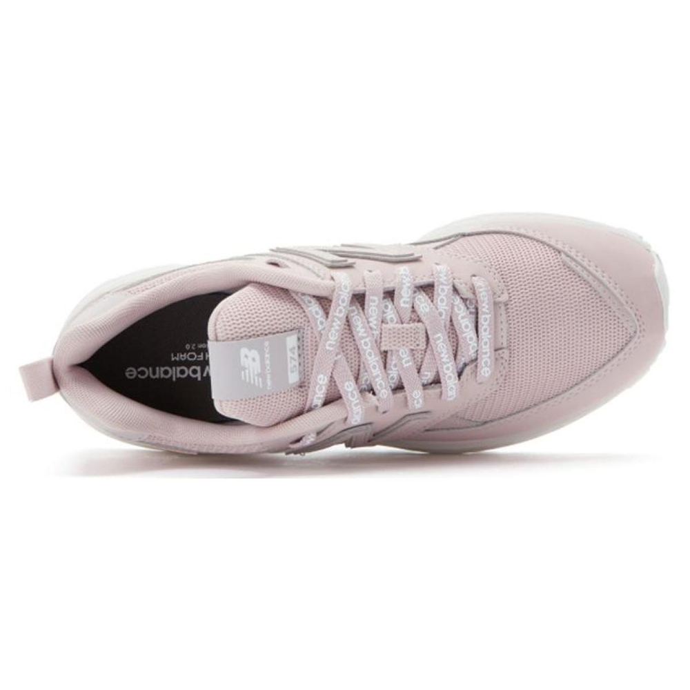 New Balance NB 574