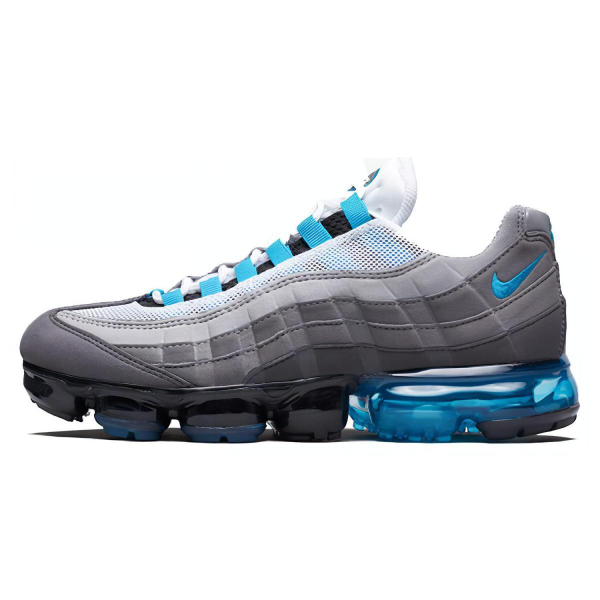 Nike Vapormax 95