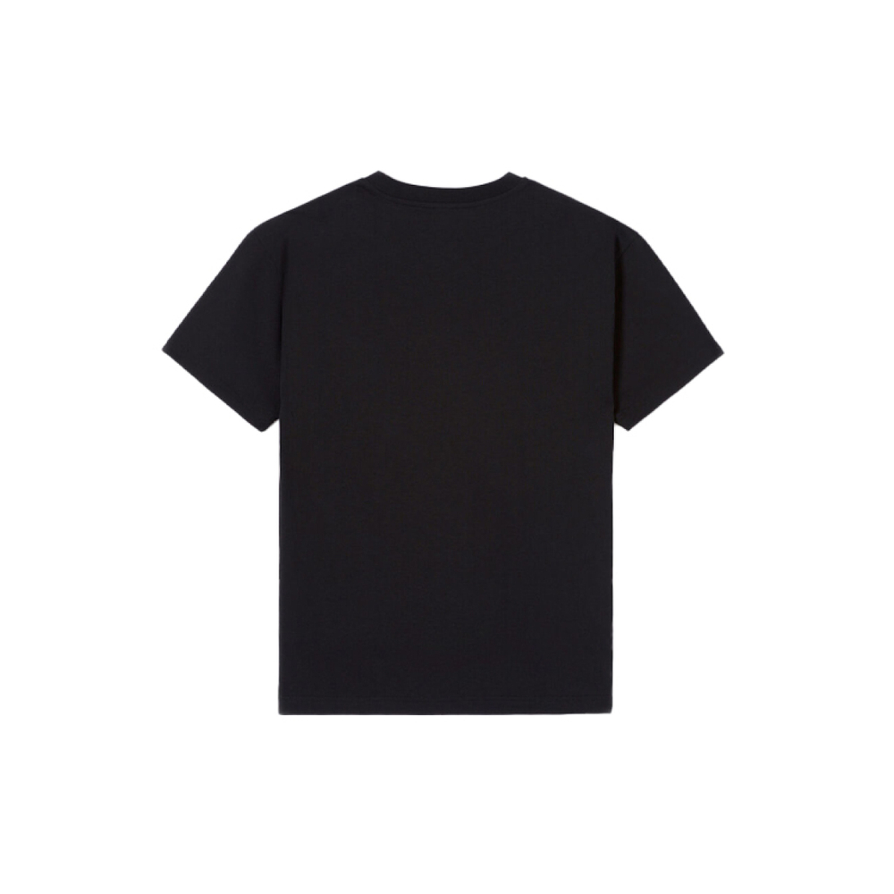KENZO T