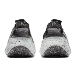 Nike space hippie Iron Grey