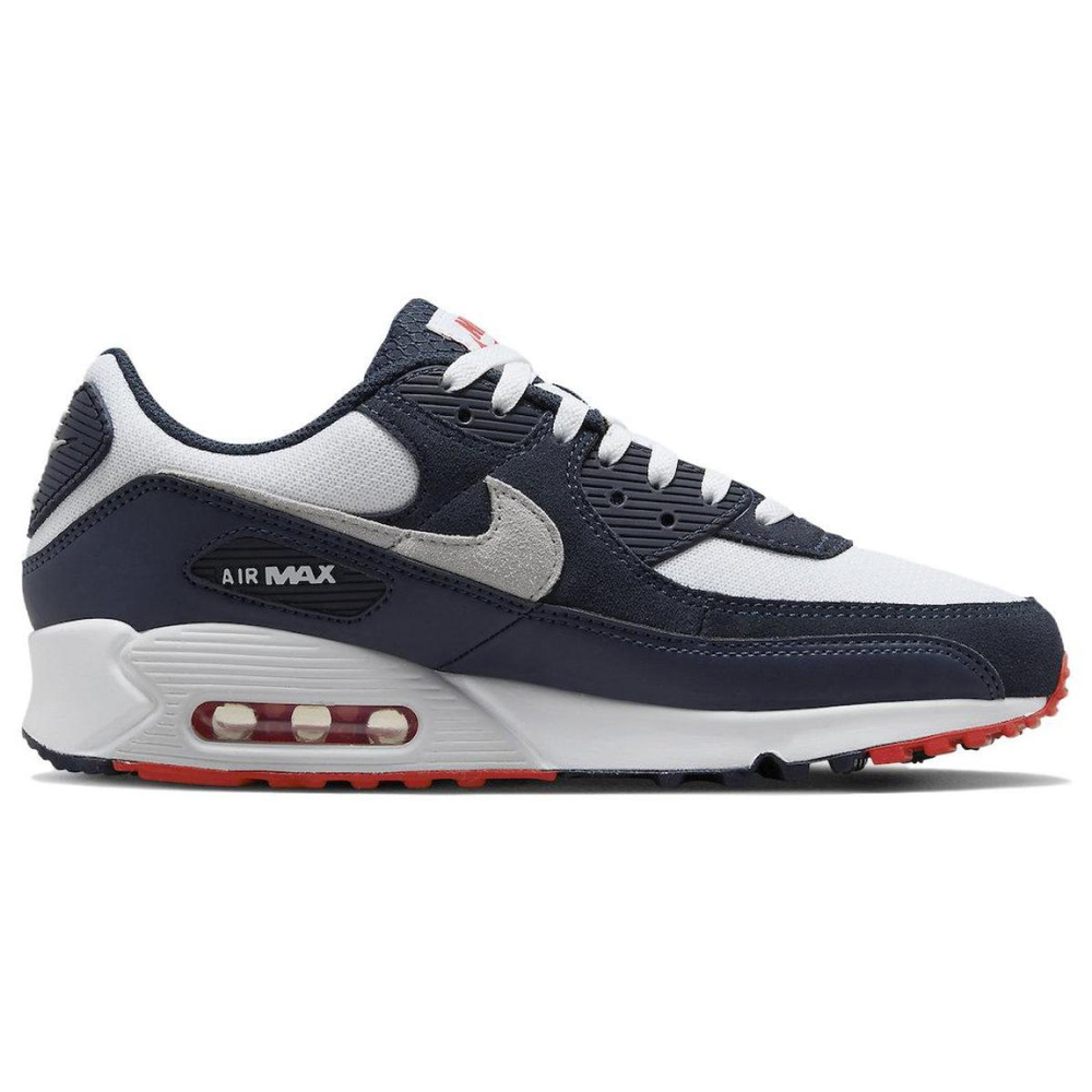 Nike Air Max 90