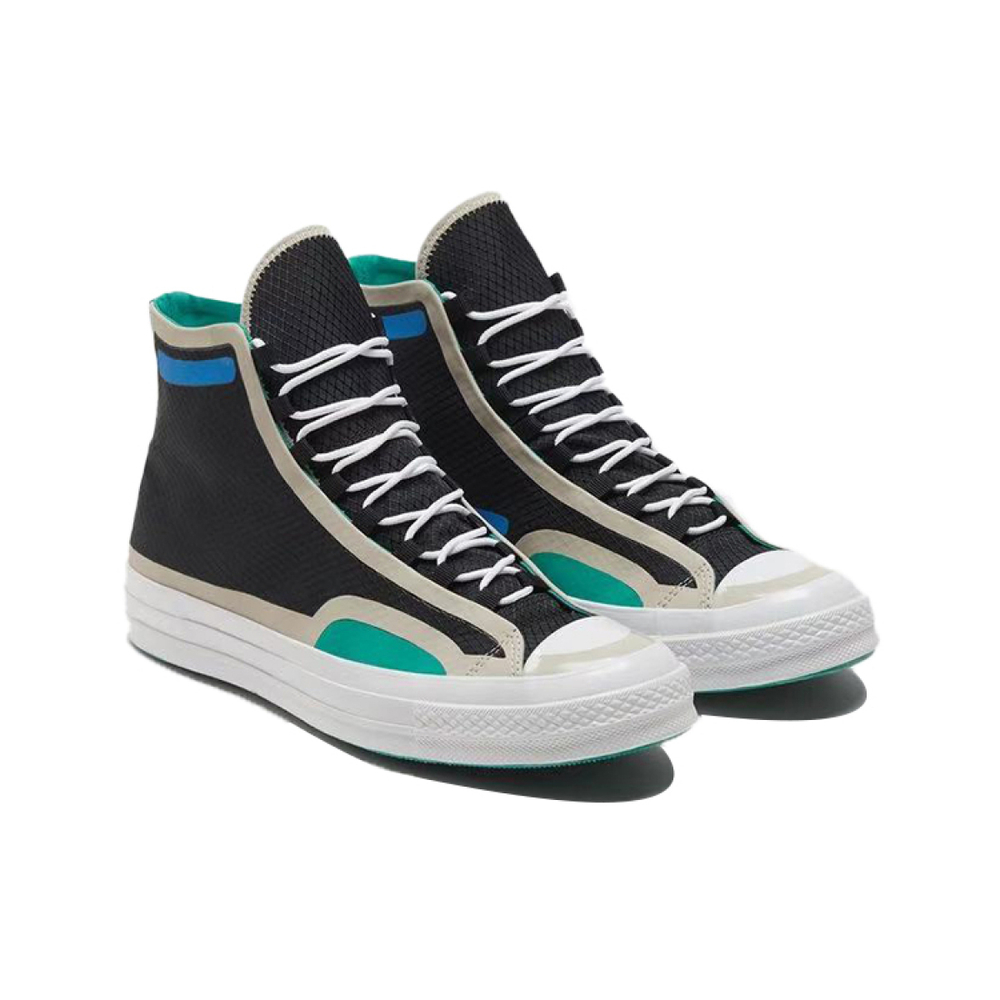 Converse 1970s Chuck Taylor All Star