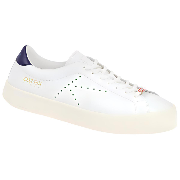 KENZO