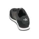CK/Calvin Klein