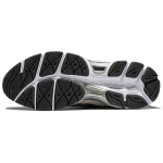 Asics GEL-NYC "urbancore"