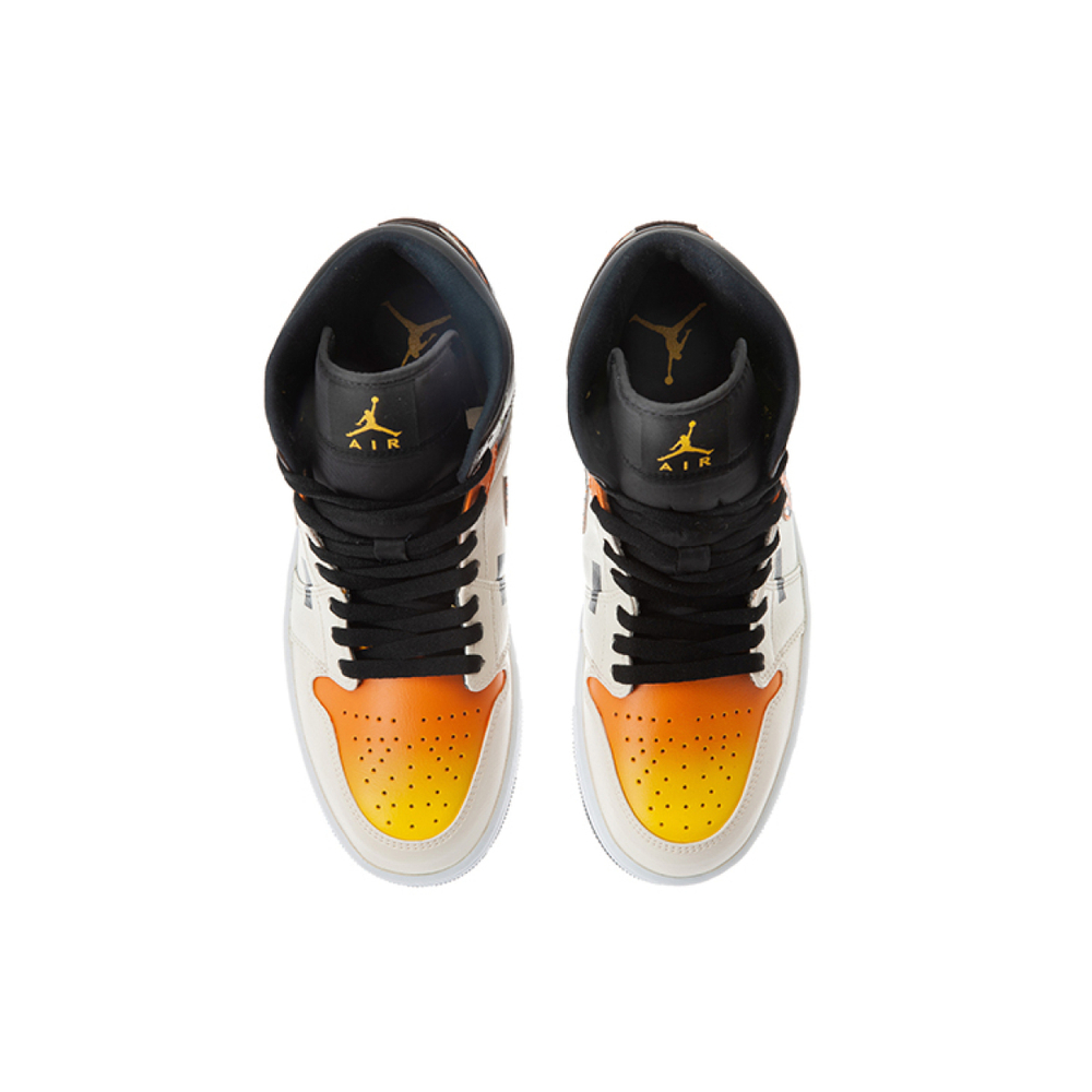 【 】 Jordan Air Jordan 1
