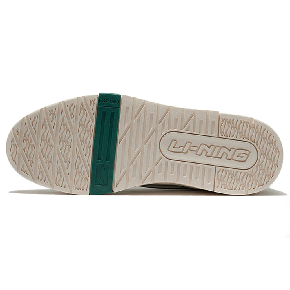 LiNing 001 BTC BTC #