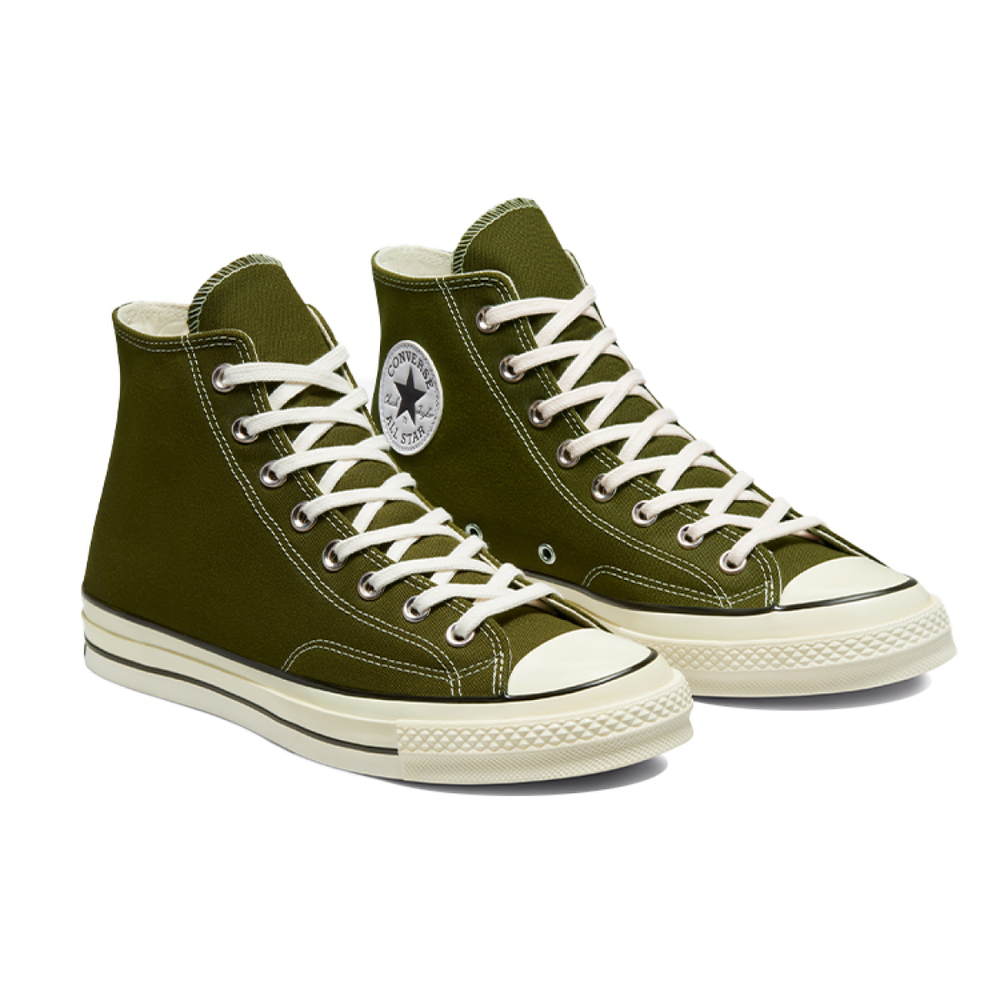 Converse 1970s chuck taylor