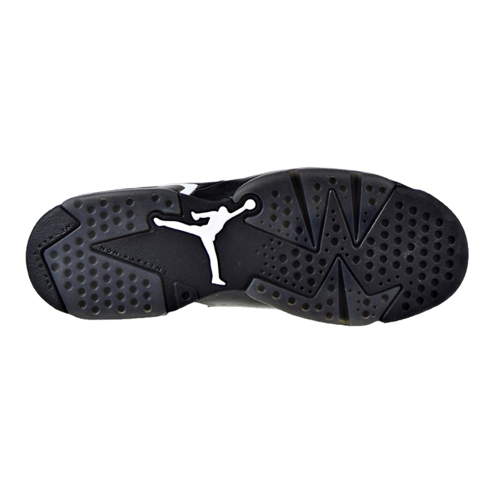 Jordan Air Jordan 6 Retro Black Cat