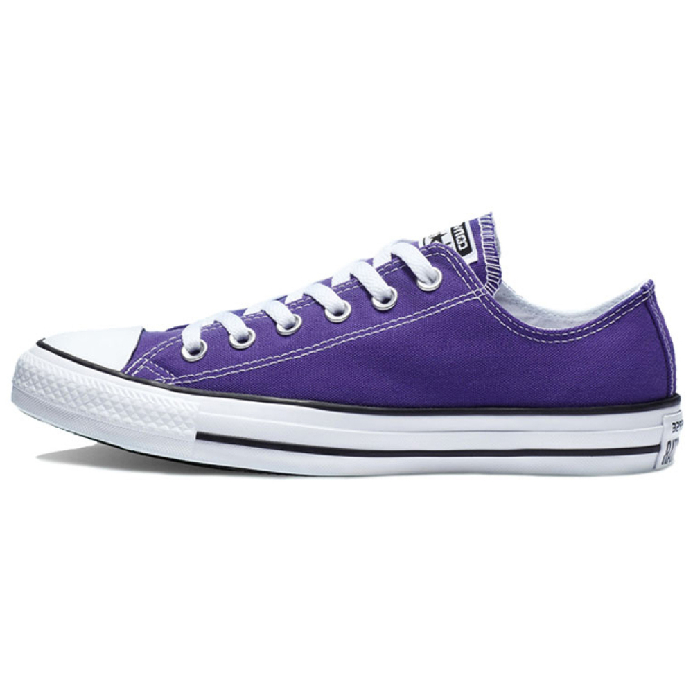 Converse Chuck Taylor All Star Low Top