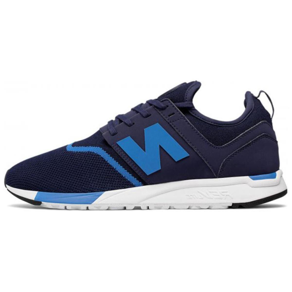 New Balance NB 247