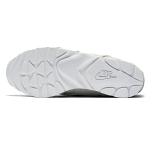 Nike Outburst