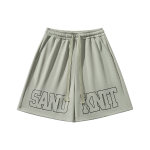 SandKnit Logo