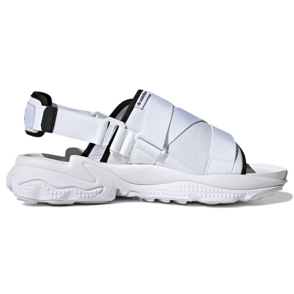 Adidas originals Ozweego Sandal