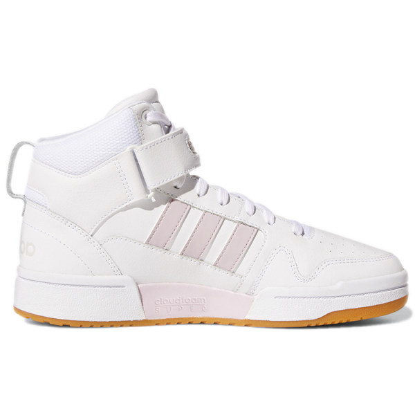 Adidas neo Postmove Mid