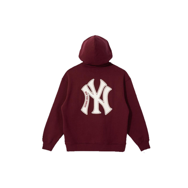 New Era x MLB FW23