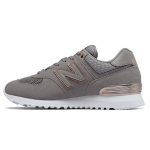 New Balance NB 574