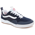 Vans UltraRange Pro Tom Schaar 2