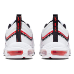 Nike Air Max 97 logo