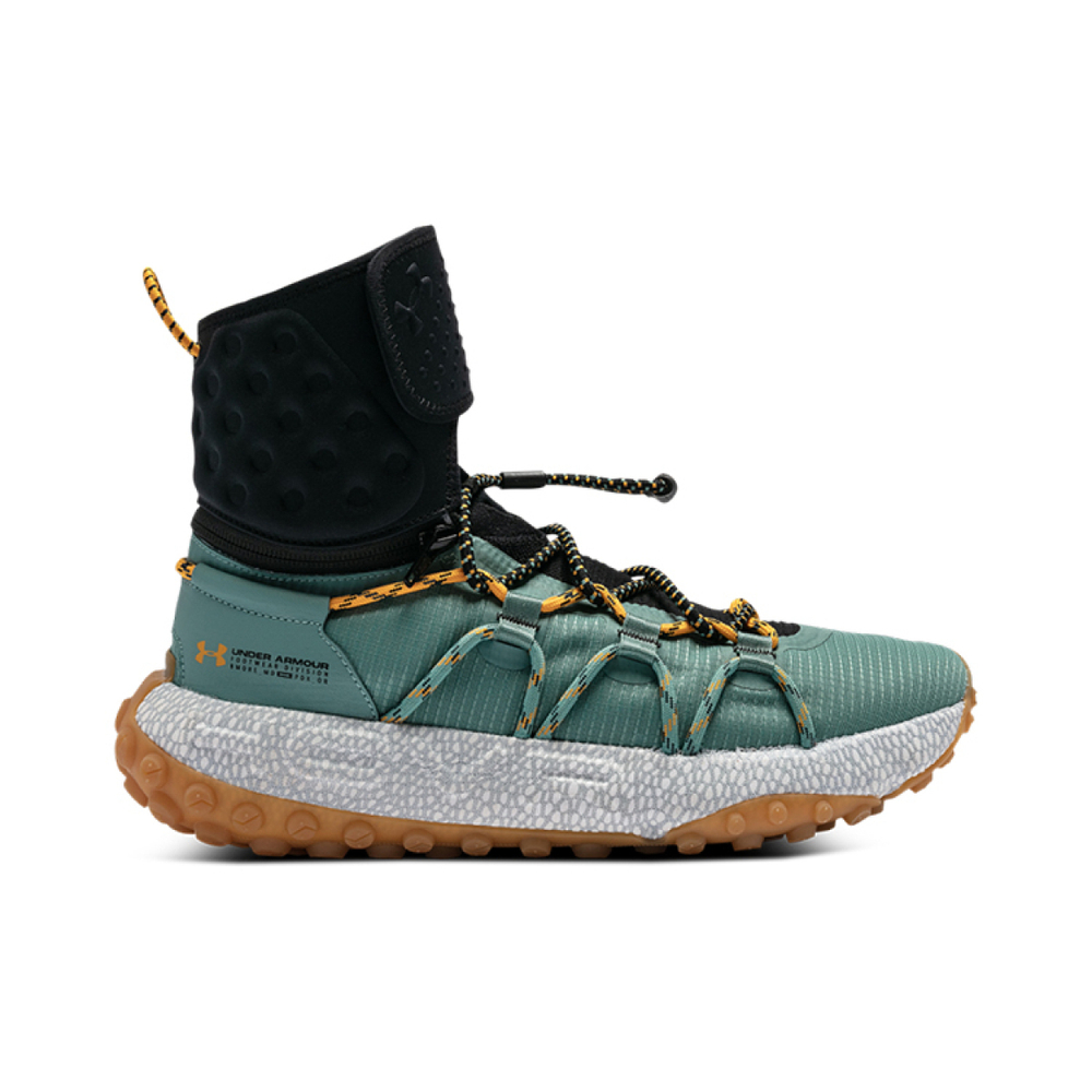 Under Armour HOVR Summit Fat Tire Y2K