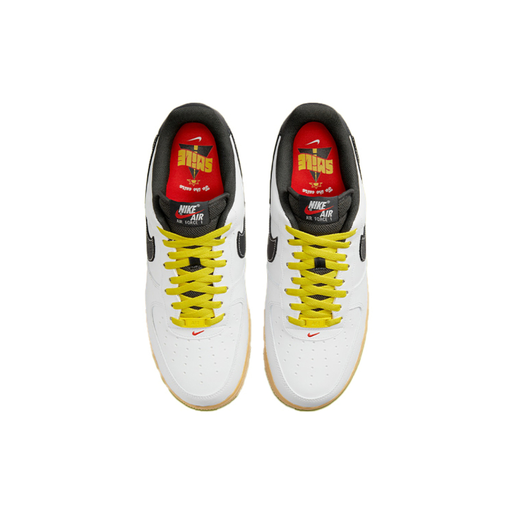 Nike Air Force 1 Have A Nike Day