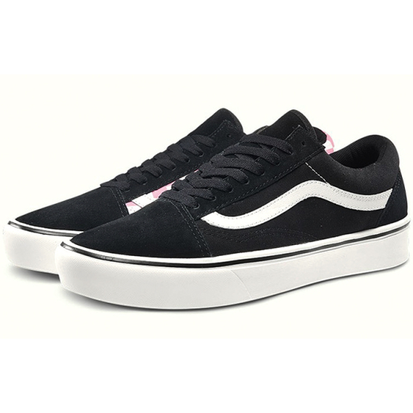 Vans Old Skool Comfycush