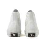 Converse 1970s Chuck Taylor All Star Hi