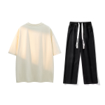 Airwalk T