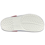 Crocs Crocband