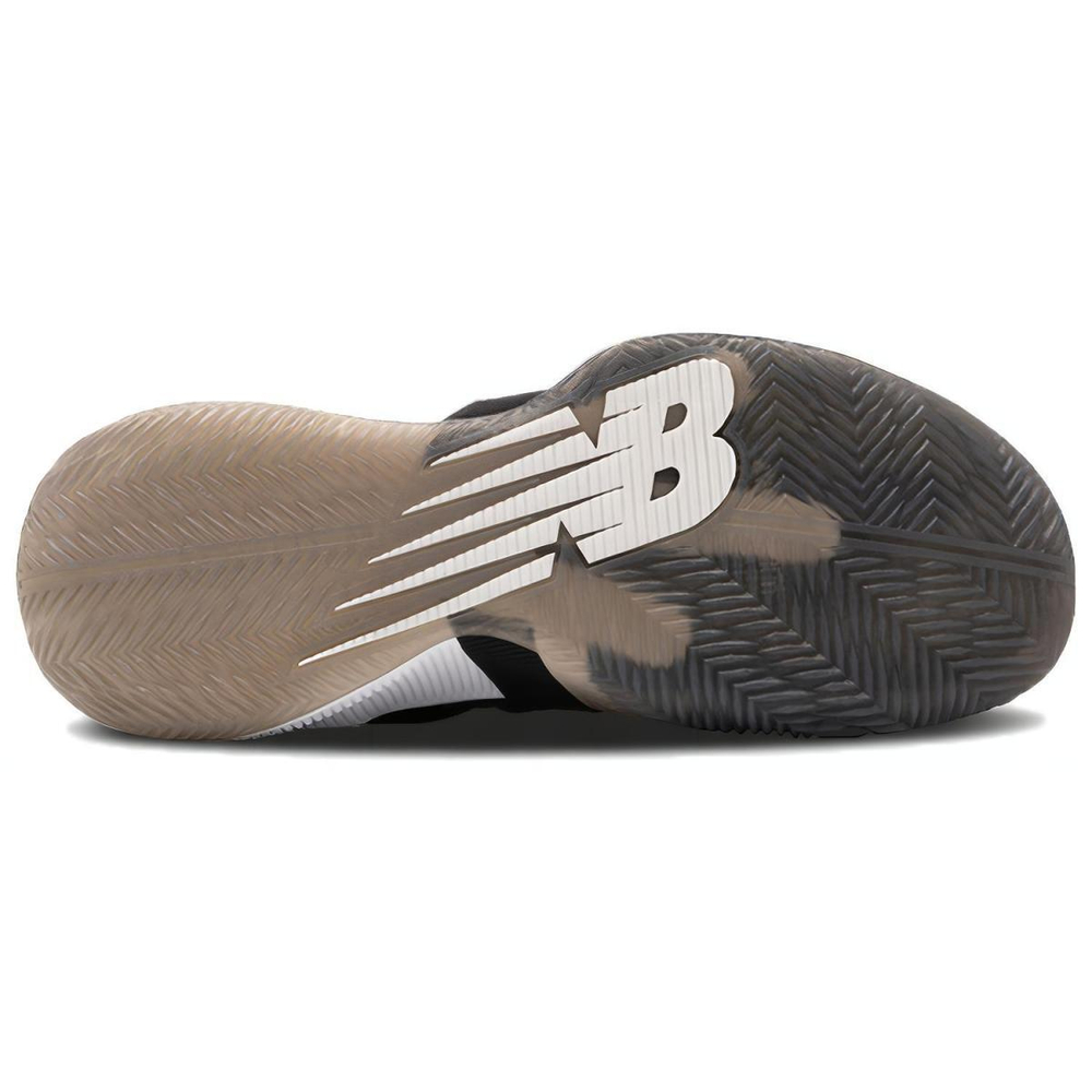 New Balance NB OMN1S