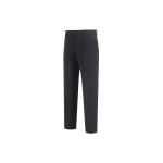 EMPORIO ARMANI FW23