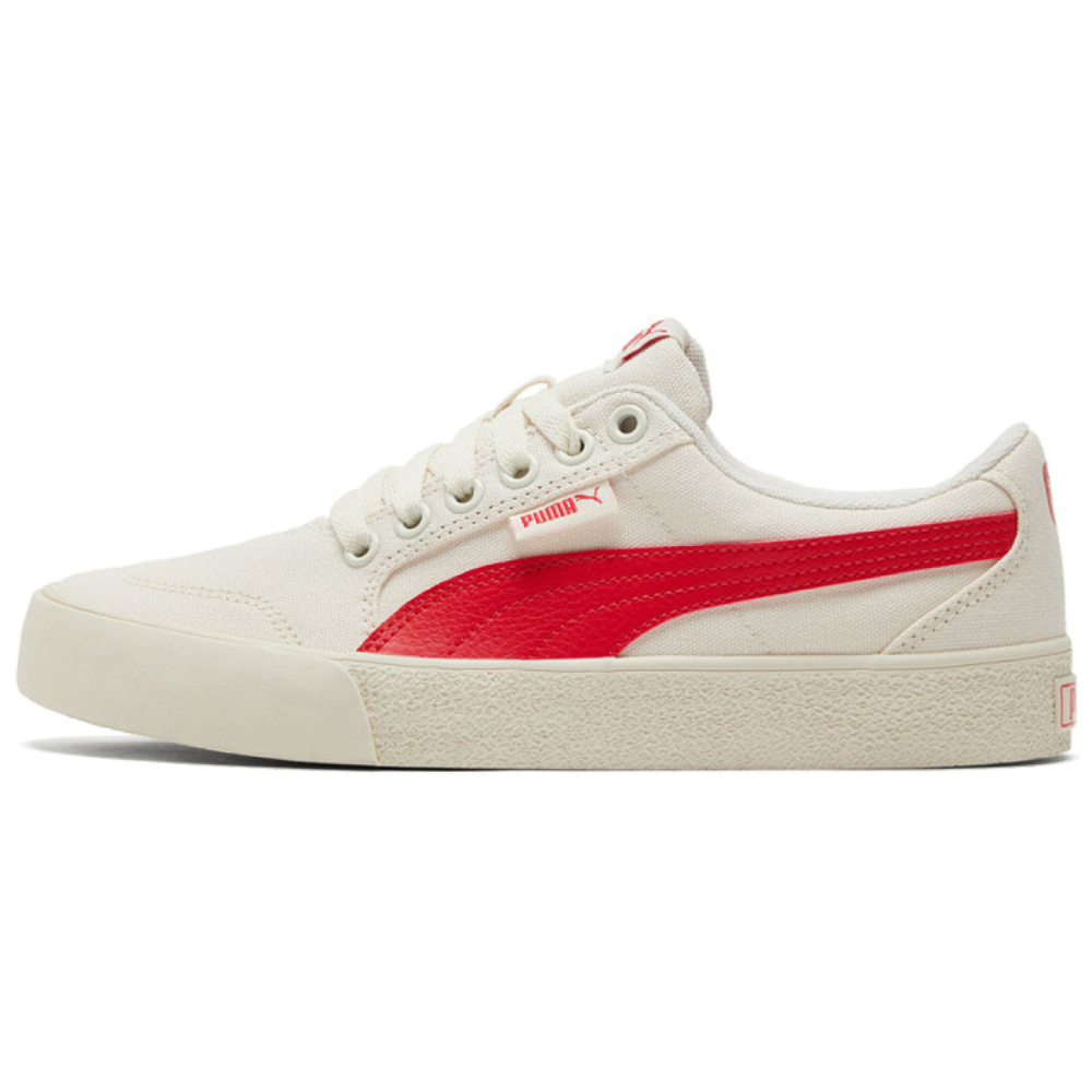 PUMA C-skate Vulc