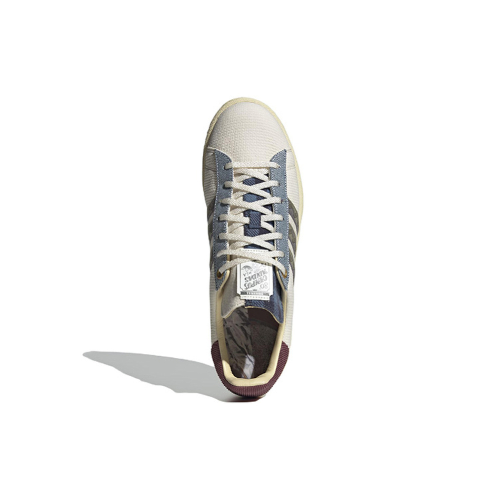 Adidas originals CAMPUS 00s 80s
