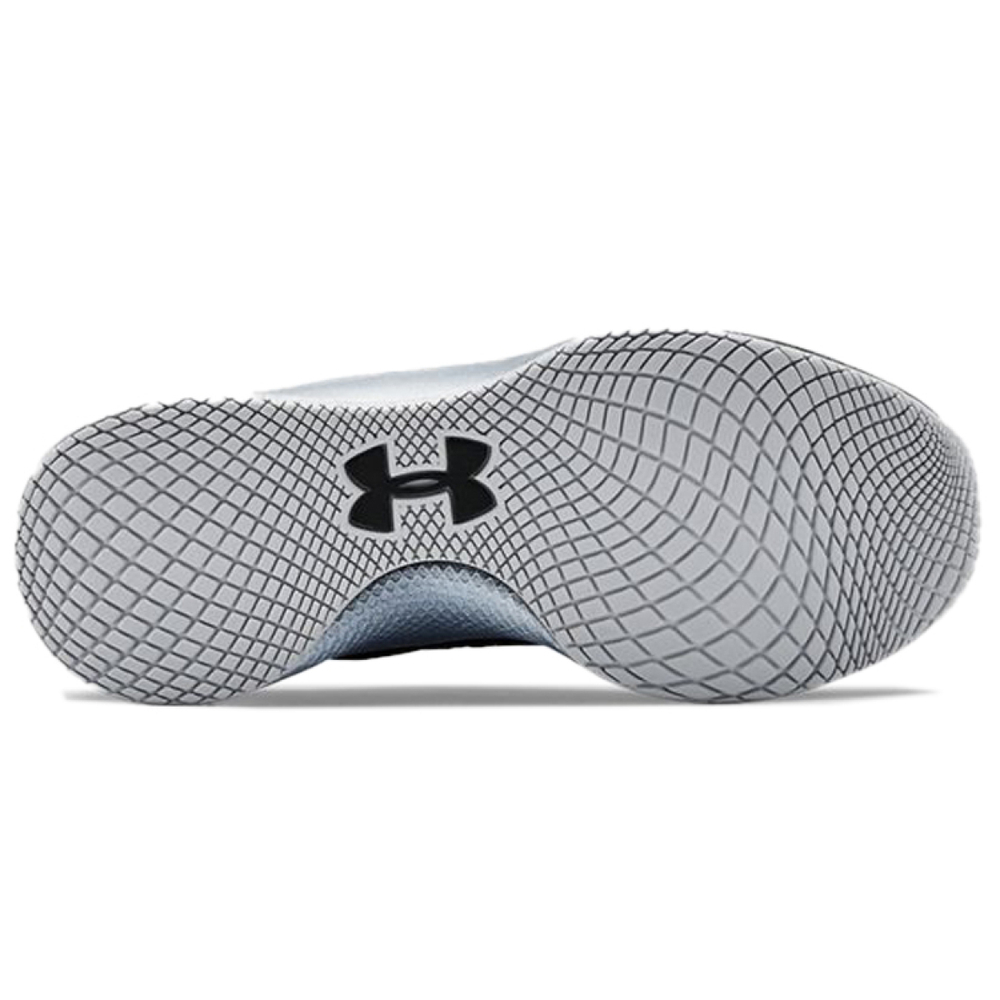 Under Armour Charged Breathe Tr 2