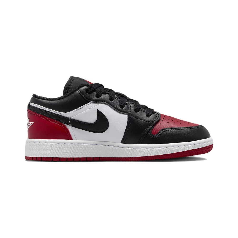 Jordan Air Jordan 1 GS