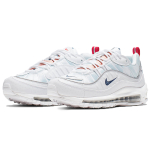 Nike Air Max 98 SE