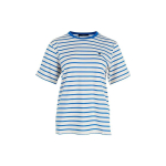 WEEKEND MaxMara T