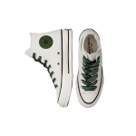 Converse 1970s Chuck Taylor All Star