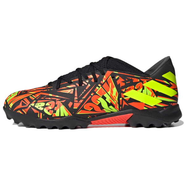 Adidas Messi Messi.3 TF（ ）