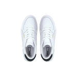 PUMA Ca Pro Heritage