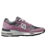 New Balance NB 991