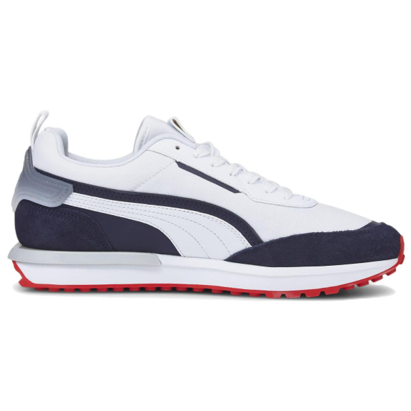 PUMA City Rider Gradient