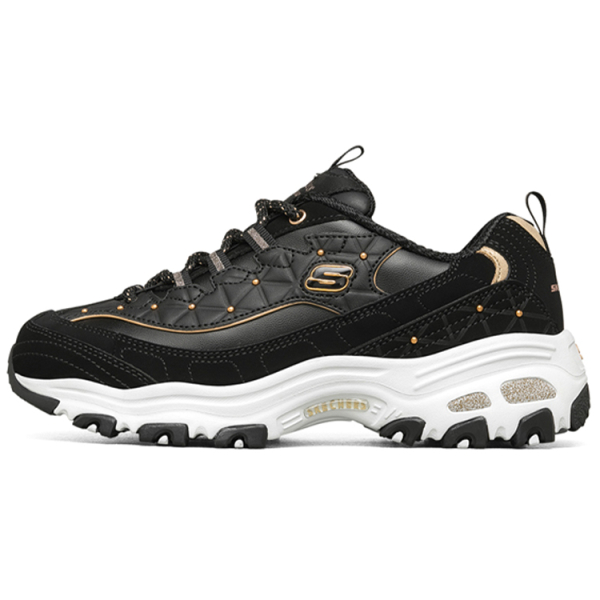 Skechers D'Lites