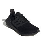 Adidas ULTRABOOST 22